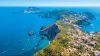 italy Riviera D'Ulisse
