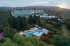 Carmel Forest Resort
