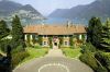 Villa Principe Leopoldo Hotel & SPA & Residence
