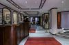 Hali Hotel