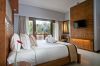 Lokha Ubud Resort Villas And Spa