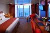 Azamara Pursuit