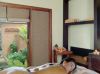 Heritage Awali Golf & Spa Resort Hotel