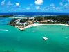 Shandrani Hotel Beachcomber