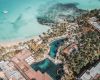 Mauricia Beachcomber Resort & Spa