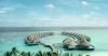 Maalifushi by COMO