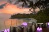 AVANI Seychelles Barbarons Resort & Spa