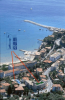 Villa Igea